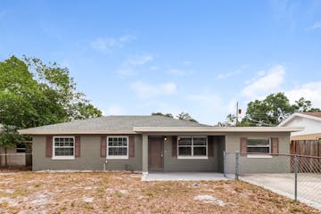 606 Patrick Ave Winter Haven, FL 33880